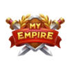 MyEmpire Casino Review