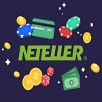 Netter Casinos