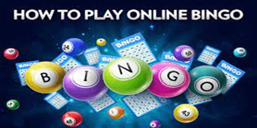 How-to-play-Online-Bingo