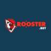 Rooster.Bet Casino Review