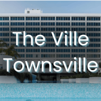 The Ville Townsville