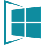 windows-mobile-icon