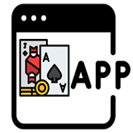 Blackjack-Apps