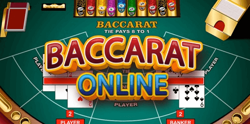 How-to-play-baccarat