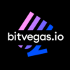 Bitvegas Casino Review