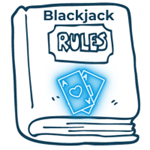 Blackjack-Rules
