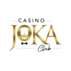 Joka Club Casino Review