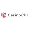 CasinoClic Casino Review