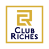 Club Riches Casino Review