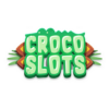 Croco Slots Casino Review