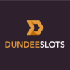 Dundee Slots Casino Review