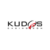 Kudos Casino Review