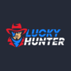 Lucky Hunter Casino Review