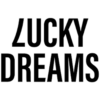 Lucky Dreams Casino Review