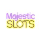 Majestic Slots Club Review