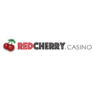 Red Cherry Casino Review