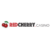 Red Cherry Casino Review