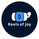 Reels of Joy Crypto Casino Review