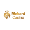 Richard Casino Review