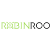 Robin Roo Casino Review