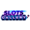 Slots Gallery Casino Review