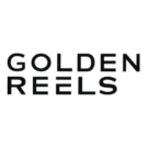 Golden Reels Casino Review