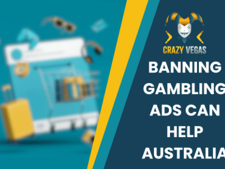 Exploring a Potential Ban on Gambling Ads