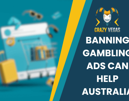 Exploring a Potential Ban on Gambling Ads