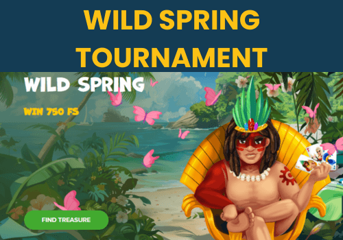 wild-Spring-Tournament
