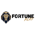Fortune Play Casino Review