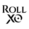RollXO Casino Review
