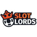 SlotLords Casino Review