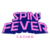 SpinFever Casino Review