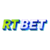 RTBet Casino Review