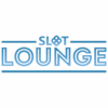 SlotLounge Casino Review
