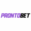 ProntoBet Casino Review