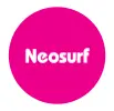 Neosurf