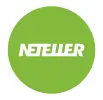 Neteller