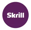 Skrill