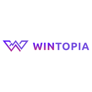 Wintopia Casino Review