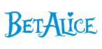 BetAlice