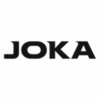 joka casino logo