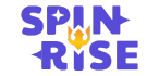 Spin Rise Online Casino