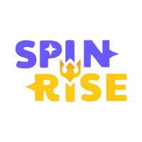 Spinrise Casino Review 2026