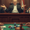 Interactive Gambling Act Explained: What Aussie Players Need to Know