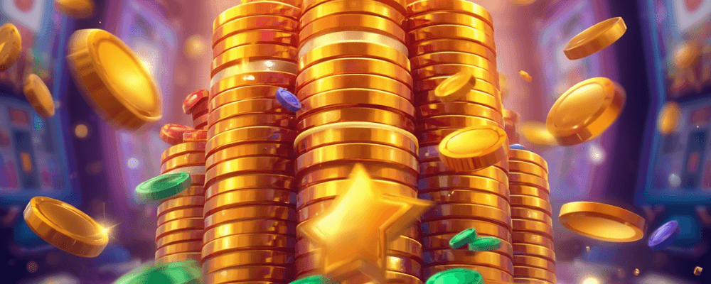 Sticky Bonus vs Non-Sticky Bonus Wagering