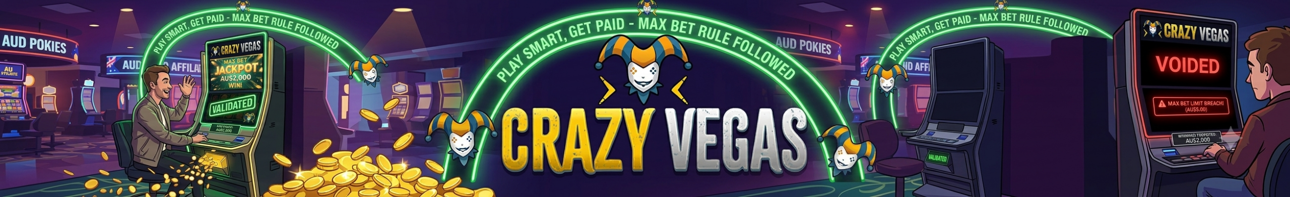 maxbet