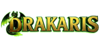 Drakaris Casino