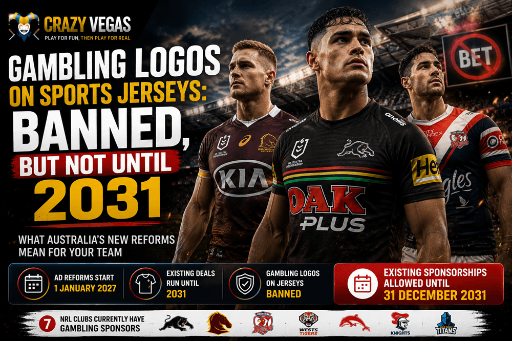 gambling-logos-sports-jerseys